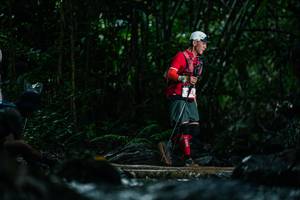 BIB: 
                            <button type="button" onclick="openModal(26262611)" class="btn btn-primary btn-sm float-right btn-popup" data-toggle="modal" data-target=".modal-high-quality">
                        <i class="fas fa-shopping-cart"></i> Add to Cart
                    </button>
                                            <button type="button" onclick="isThisMe(26262611, true)" class="btn btn-success btn-sm float-right btn-popup btn-isme hidden" data-toggle="tooltip" data-placement="bottom" title="นี่คือรูปของคุณใช่ไหม คลิกที่นี่เพื่อเอาเข้าอัลบั้ม">
                        <i class="fas fa-plus"></i> Add to album
                    </button>
                    <button type="button" onclick="isThisMe(26262611, false)" class="btn btn-warning btn-sm float-right btn-popup btn-isnotme hidden">
                        <i class="fas fa-ban"></i> Remove from album
                    </button>